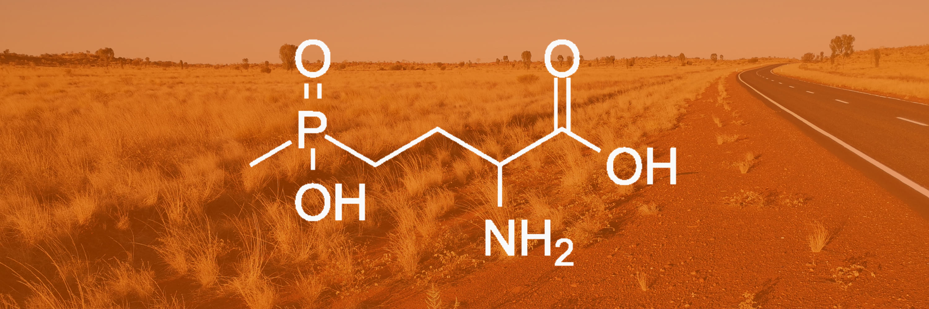 GWS Guide to Active Ingredients - Glufosinate