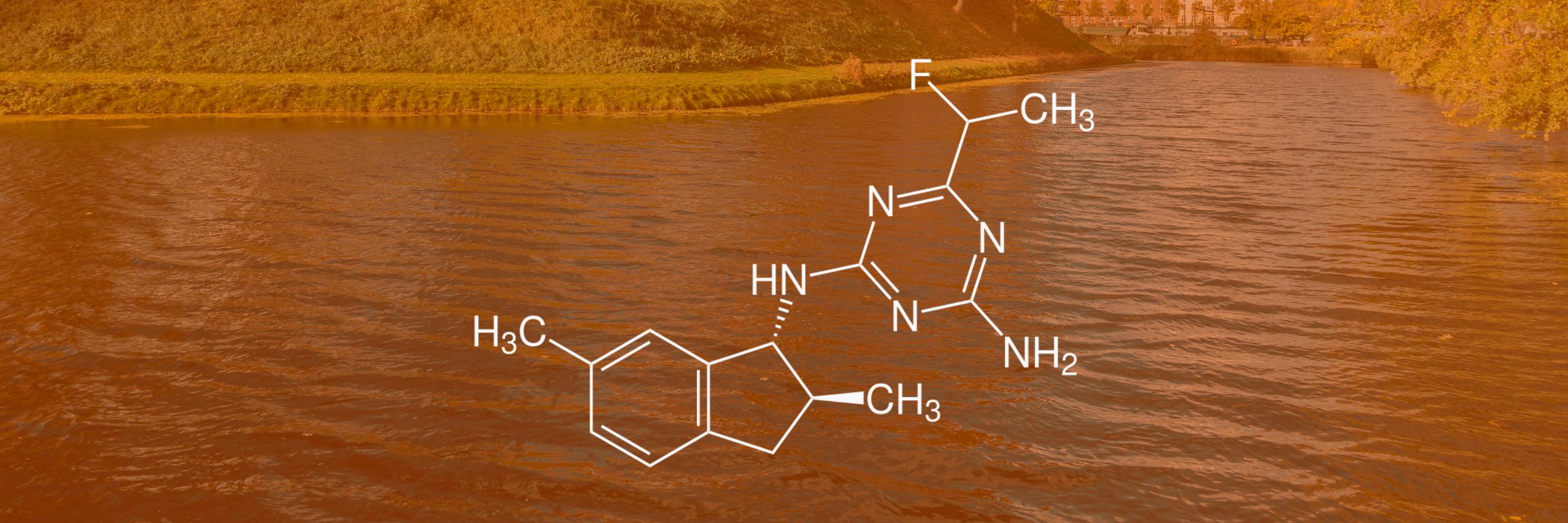 GWS Guide to Active Ingredients - Indaziflam