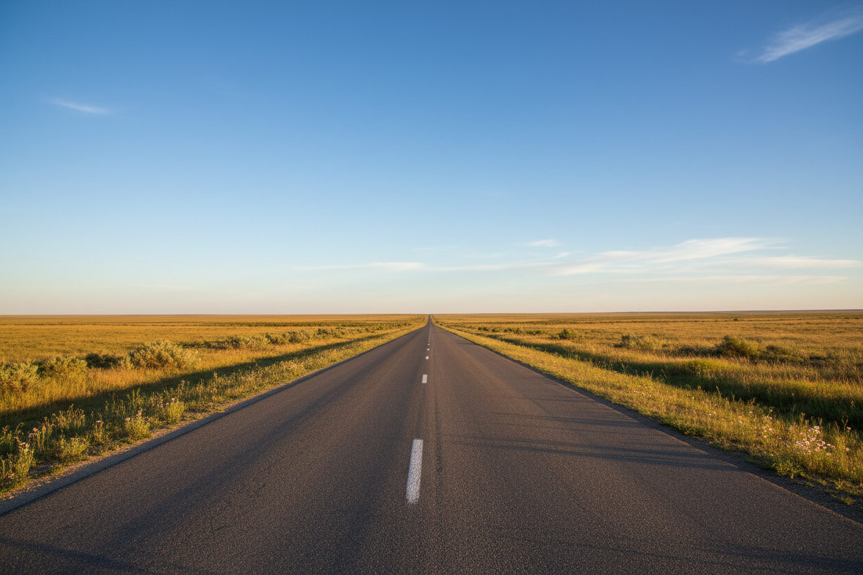 Proactive Program Design, The Missing Layer in Vegetation Management | Integrated Vegetation Management Series 2026 Article 2