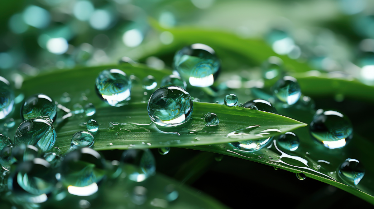 The Crucial Role of Spray Partners in Herbicide Efficacy