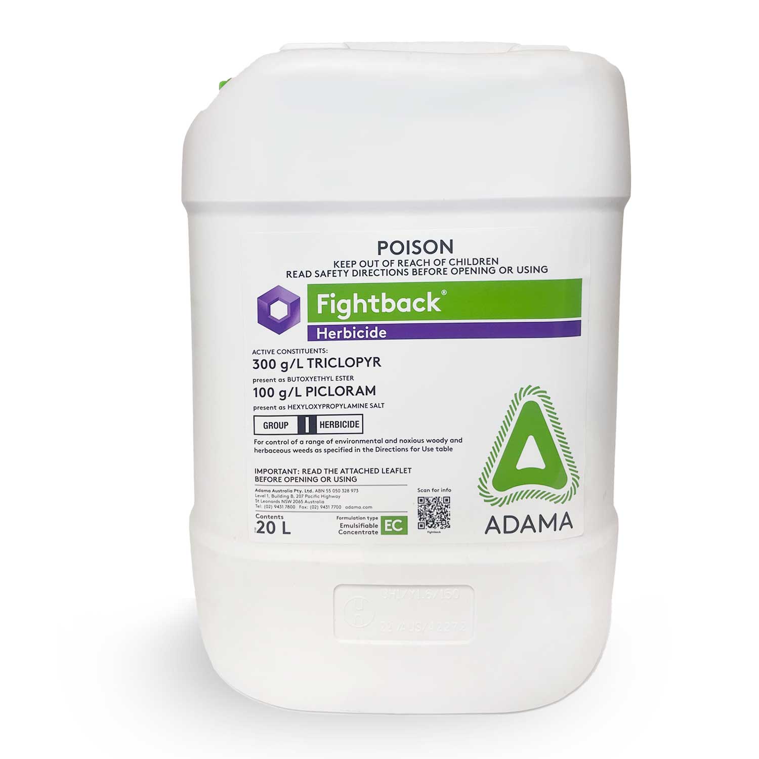Adama-Fightback-20l-herbicide