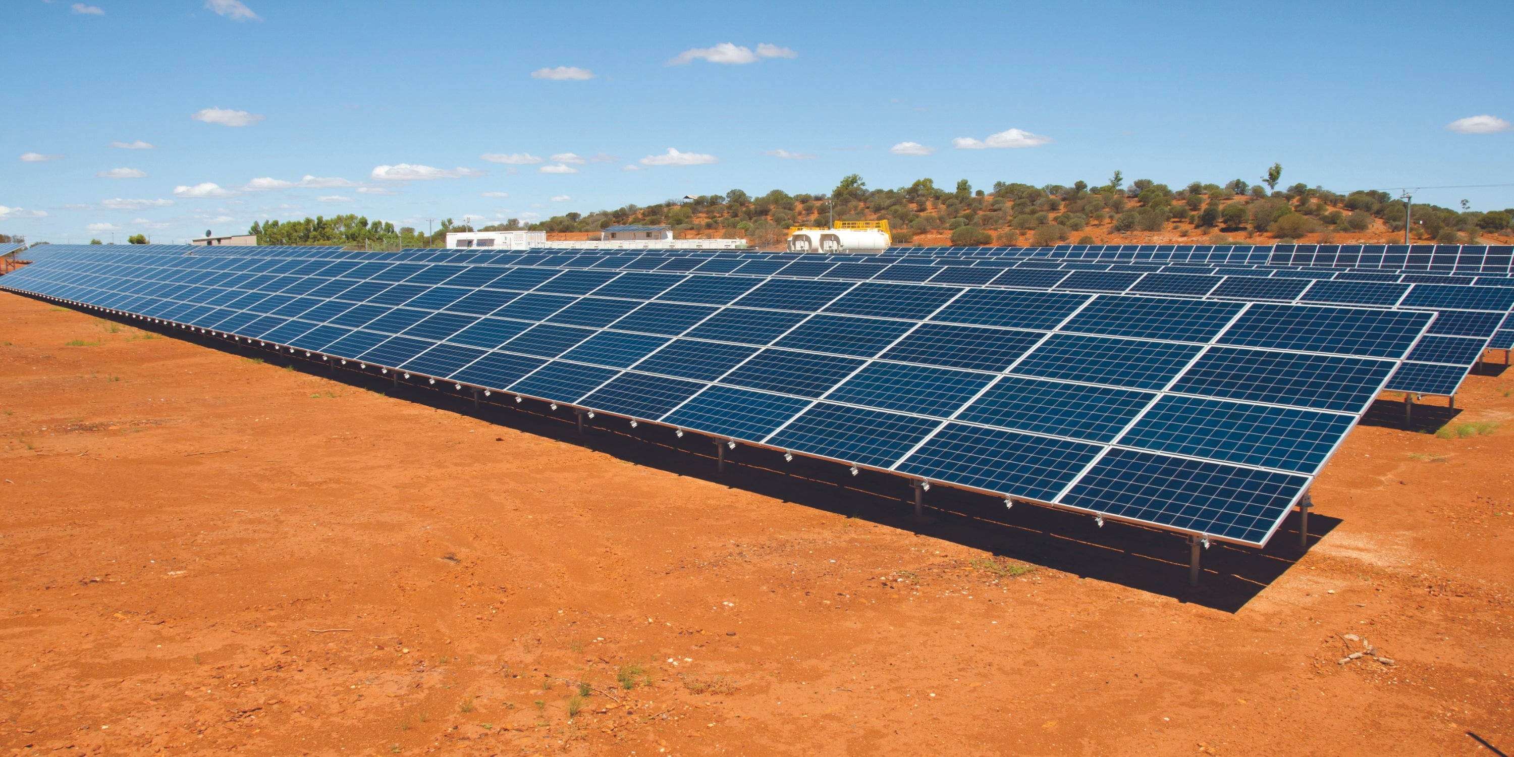 GWS_-_Landing_Page_Image_2_-_Solar.