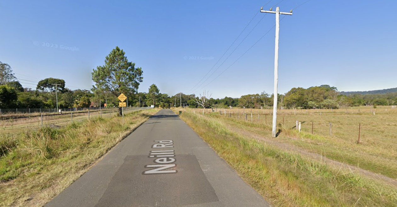Integrated Vegetation Management in Rights-of-Way (Part 1)
