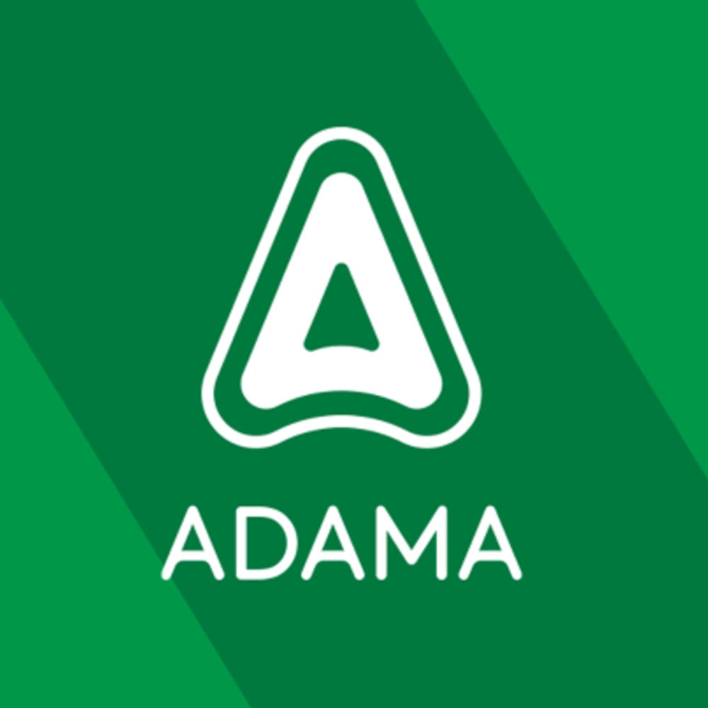 Adama Weeds - GWS