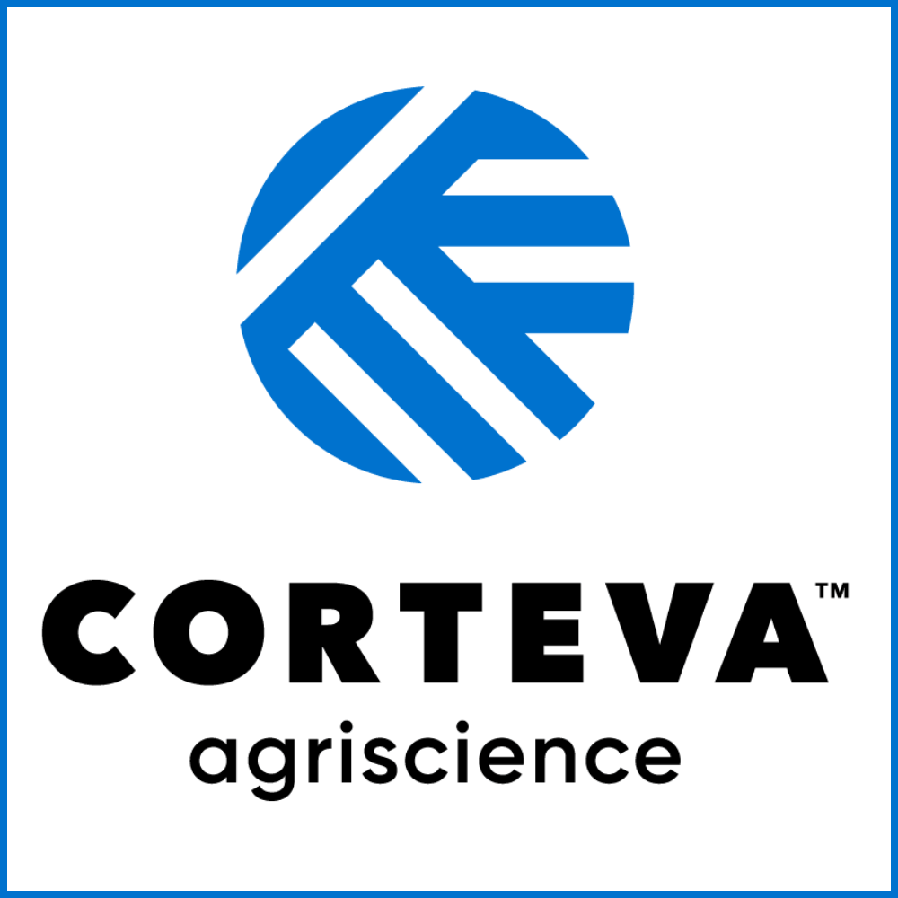Corteva