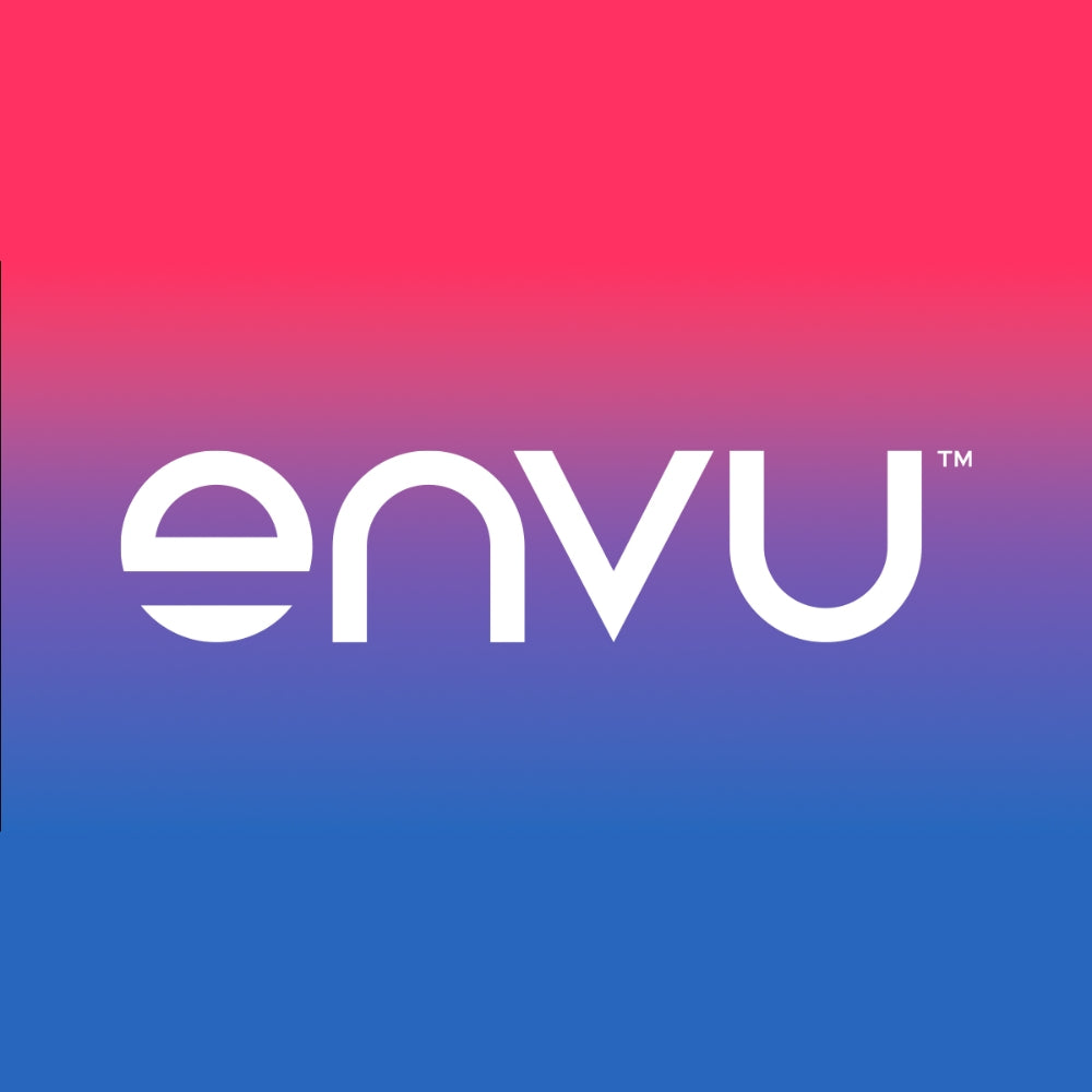 Envu products GWS