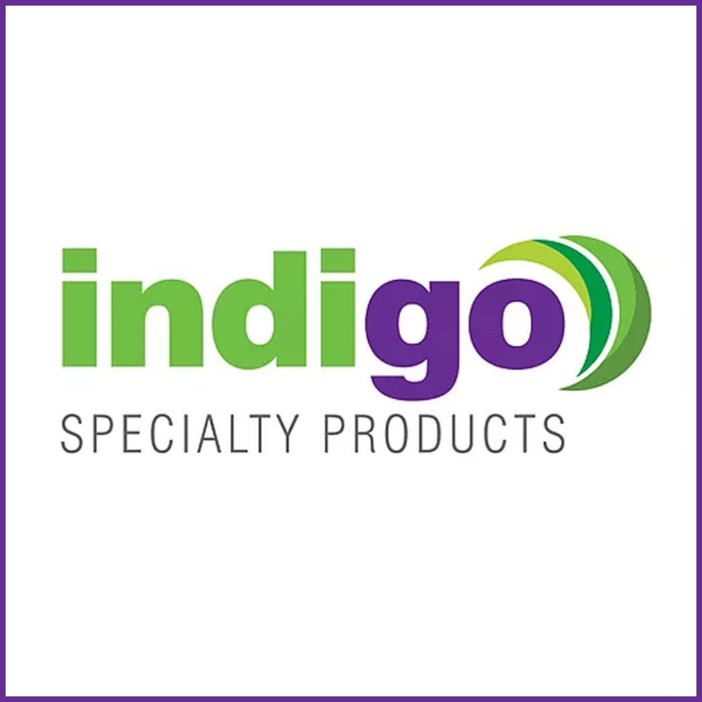 Indigo Weed products GWS