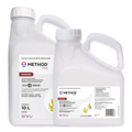 Envu Method 240SL 10L - Aminocyclopyrachlor