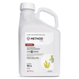 Method 240sl Label Envu Method 240SL 10L - Aminocyclopyrachlor