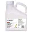 Envu Method 240SL 10L - Aminocyclopyrachlor