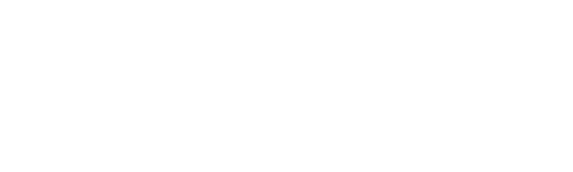 Greenway_Weed_Solutions_logo_GWS_Mono-White