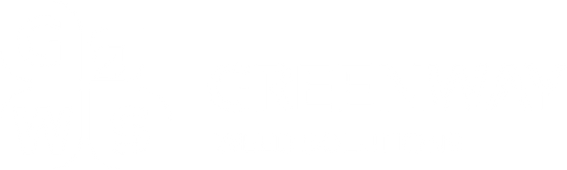 Starane Advanced Herbicide Fluroxypyr - Greenway Weed Solutions