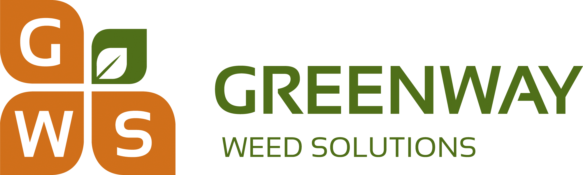 Greenway_Weed_Solutions_logo_GWS