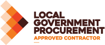 Local Govern Procurement