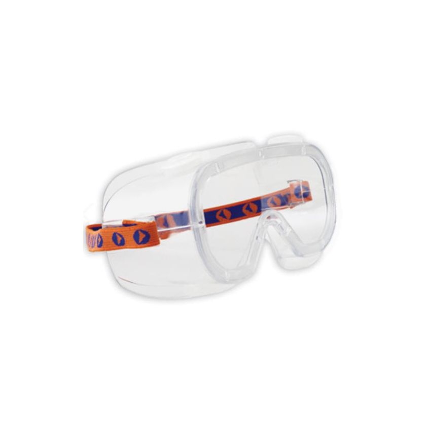 PPE Gear Safety Goggles