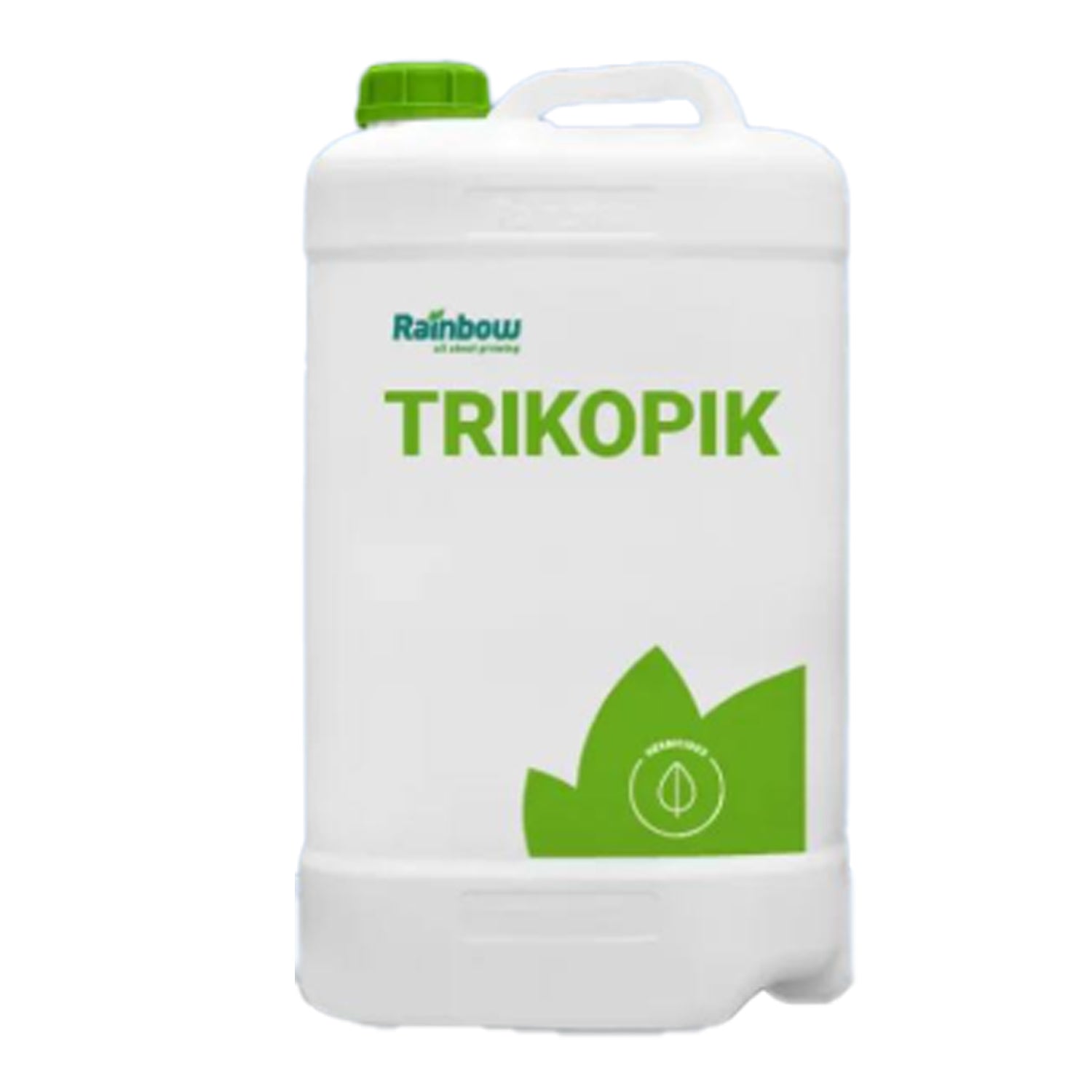 Rainbow Tricopik 20L - Triclopyr Picloram