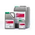 Starane Advanced Herbicide Fluroxypyr - Greenway Weed Solutions