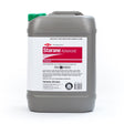 Starane Advanced Herbicide Fluroxypyr - Greenway Weed Solutions
